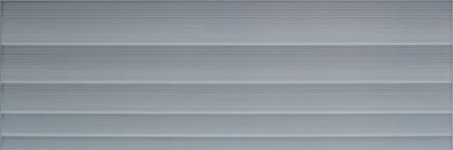 Плитка Porcelanite Dos 7018 Acero 25x75 глянцевая