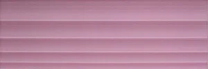Плитка Porcelanite Dos 7018 Lila 25x75 глянцевая