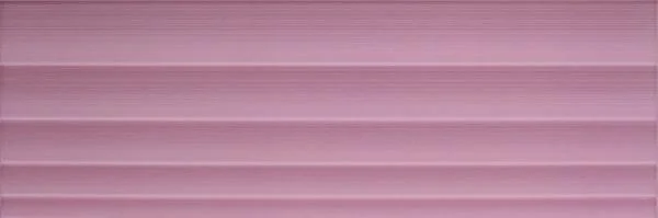 Плитка Porcelanite Dos 7018 Lila 25x75 глянцевая