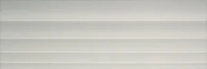 Плитка Porcelanite Dos 7018 Perla 25x75 глянцевая
