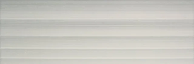 Плитка Porcelanite Dos 7018 Perla 25x75 глянцевая