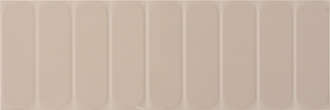 7023 Crema