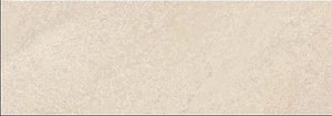Плитка Porcelanite Dos 7514 Arena 25x75 матовая