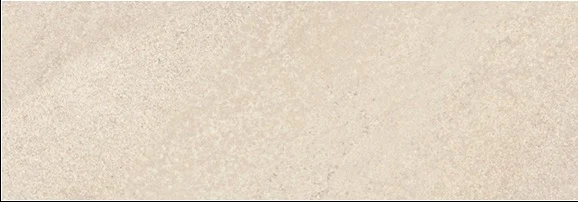 Плитка Porcelanite Dos 7514 Arena 25x75 матовая