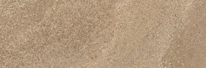 Плитка Porcelanite Dos 7514 Nuez 25x75 матовая