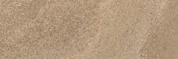 Плитка Porcelanite Dos 7514 Nuez 25x75 матовая