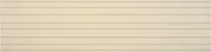 Плитка Porcelanite Dos 9000 Crema 20x80 глянцевая