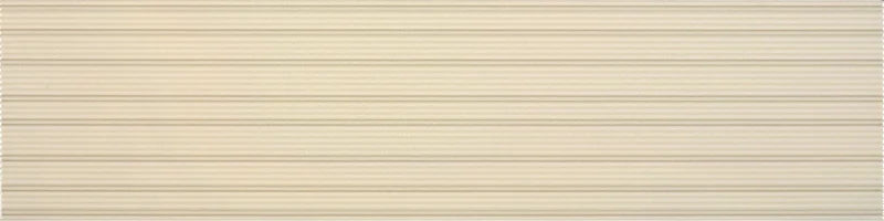 Плитка Porcelanite Dos 9000 Crema 20x80 глянцевая