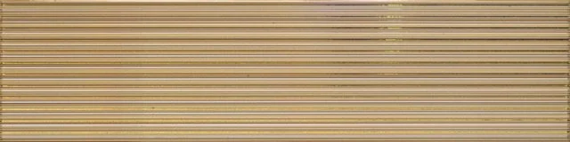 Декоративный элемент Porcelanite Dos 9000 Decor Crema-Moka Capricho 20x80 глянцевый