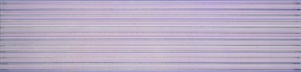 9000 Decor Lavanda-Lila Capricho