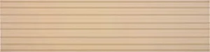Плитка Porcelanite Dos 9000 Moka 20x80 глянцевая