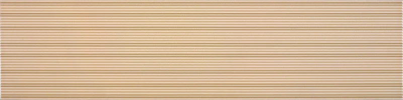 Плитка Porcelanite Dos 9000 Moka 20x80 глянцевая