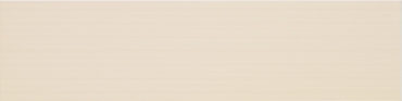 Плитка Porcelanite Dos 9005 Nata 20x80 глянцевая