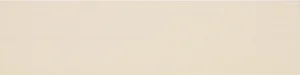 Плитка Porcelanite Dos 9005 Nata 20x80 глянцевая