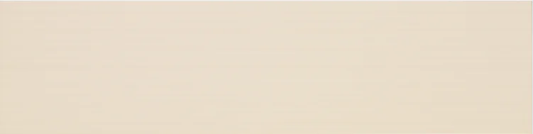 Плитка Porcelanite Dos 9005 Nata 20x80 глянцевая
