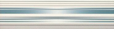 Плитка Porcelanite Dos 9010 Azul 20x80 глянцевая