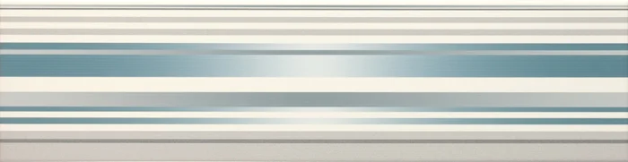 Плитка Porcelanite Dos 9010 Azul 20x80 глянцевая