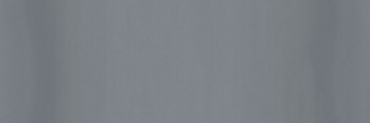 Плитка Porcelanite Dos 9513 Rect. Acero 30x90 глянцевая