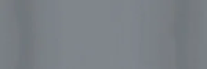 Плитка Porcelanite Dos 9513 Rect. Acero 30x90 глянцевая