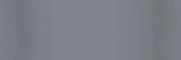 Плитка Porcelanite Dos 9513 Rect. Acero 30x90 глянцевая