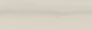 Плитка Porcelanite Dos 9513 Rect. Blanco 30x90 глянцевая