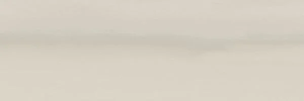 Плитка Porcelanite Dos 9513 Rect. Blanco 30x90 глянцевая