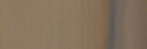 Плитка Porcelanite Dos 9513 Rect. Caldera 30x90 глянцевая