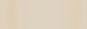 Плитка Porcelanite Dos 9513 Rect. Crema 30x90 глянцевая