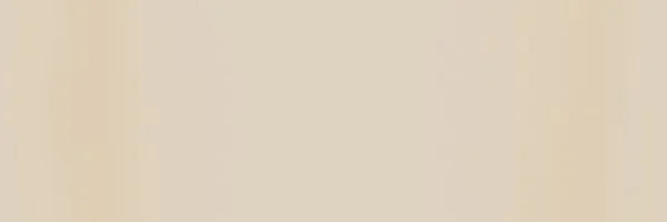 Плитка Porcelanite Dos 9513 Rect. Crema 30x90 глянцевая