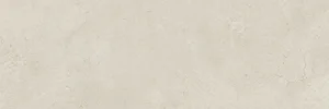 Плитка Porcelanite Dos 9515 Rect. Blanco 30x90 матовая