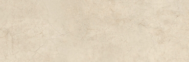 Плитка Porcelanite Dos 9515 Rect. Natural 30x90 матовая