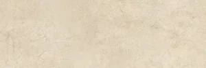 Плитка Porcelanite Dos 9515 Rect. Natural 30x90 матовая