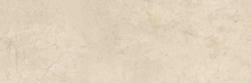 Плитка Porcelanite Dos 9515 Rect. Natural 30x90 матовая
