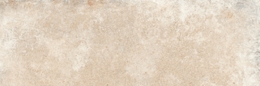 Плитка Porcelanite Dos 9516 Rect. Crema 30x90 матовая