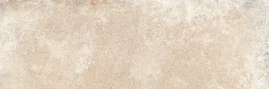 Плитка Porcelanite Dos 9516 Rect. Crema 30x90 матовая