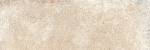 Плитка Porcelanite Dos 9516 Rect. Crema 30x90 матовая