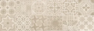 Декоративный элемент Porcelanite Dos 9516 Rect. Natural Decor 30x90 матовый