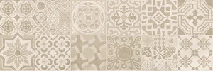 Декоративный элемент Porcelanite Dos 9516 Rect. Natural Decor 30x90 матовый