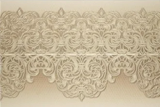9519 Composicion Blonda Beige
