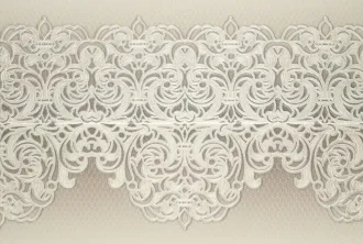 9519 Composicion Blonda Gris
