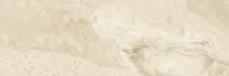 9519 Rectificado Beige