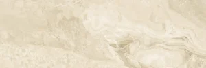 Плитка Porcelanite Dos 9519 Rectificado Beige 30x90 матовая