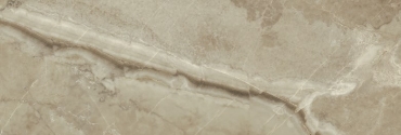 Плитка Porcelanite Dos 9519 Rectificado Grafito 30x90 матовая