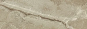 Плитка Porcelanite Dos 9519 Rectificado Grafito 30x90 матовая