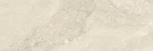 Плитка Porcelanite Dos 9519 Rectificado Gris 30x90 матовая