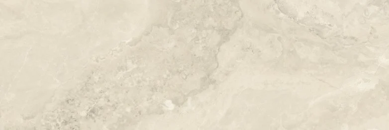 Плитка Porcelanite Dos 9519 Rectificado Gris 30x90 матовая