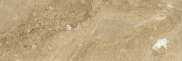 Плитка Porcelanite Dos 9519 Rectificado Tabaco 30x90 матовая
