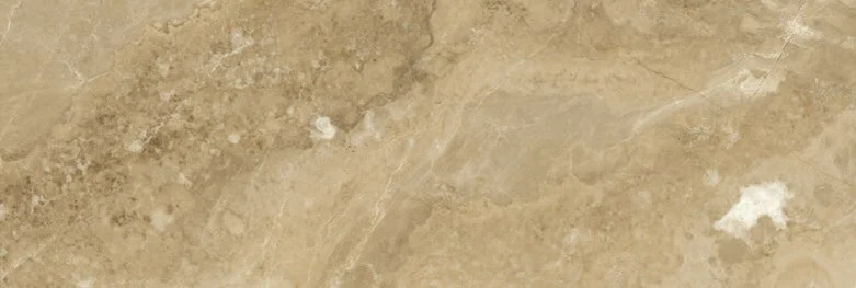 Плитка Porcelanite Dos 9519 Rectificado Tabaco 30x90 матовая