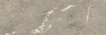 Плитка Porcelanite Dos 9520 Rect. Gris 30x90 матовая