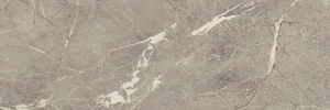 Плитка Porcelanite Dos 9520 Rect. Gris 30x90 матовая